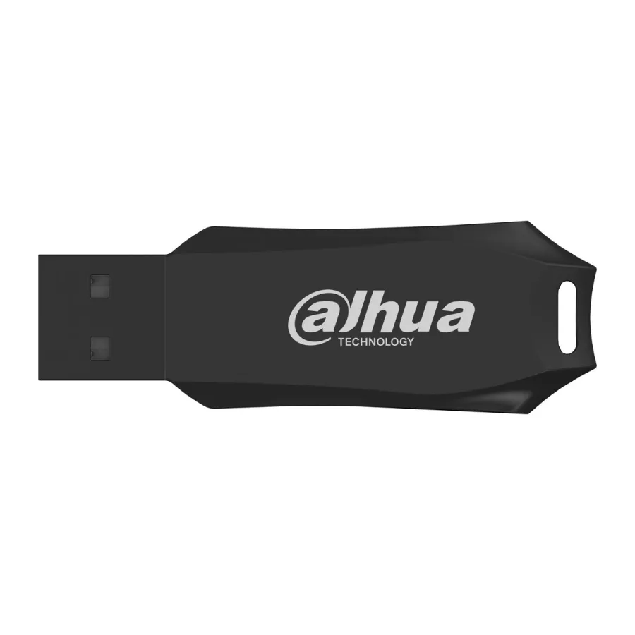 Флеш накопитель Dahua DHI-USB-U176-20-32G — фото 5