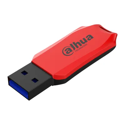 Флеш накопитель Dahua DHI-USB-U176-31-256G