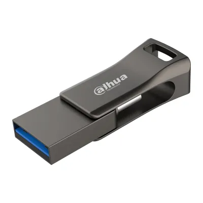 Флеш накопитель Dahua DHI-USB-P639-32-128GB