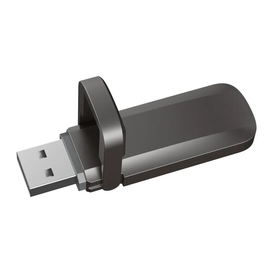Флеш накопитель Dahua DHI-USB-S806-32-256GB — фото 5