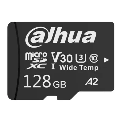 Корти хотира Dahua DHI-TF-W100-128GB