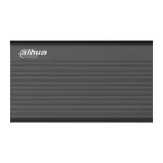 Корти хотира Dahua DHI-PSSD-T70-500G