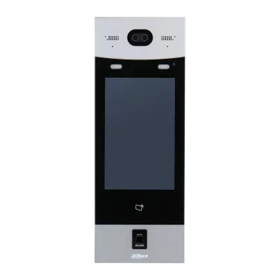 IP Видеодомофон Dahua DHI-VTO9541D