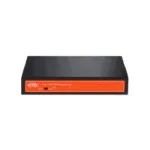 Коммутатор Wi-Tek WI-SG108 (V3) 8GE портов