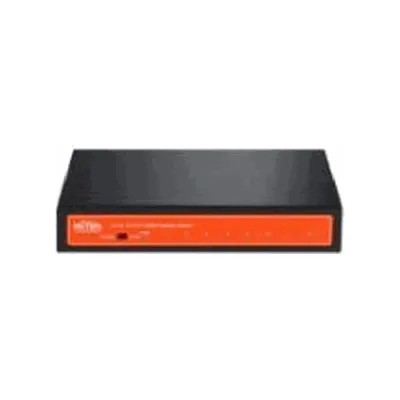 Коммутатор Wi-Tek WI-SG108 (V3) 8GE портов