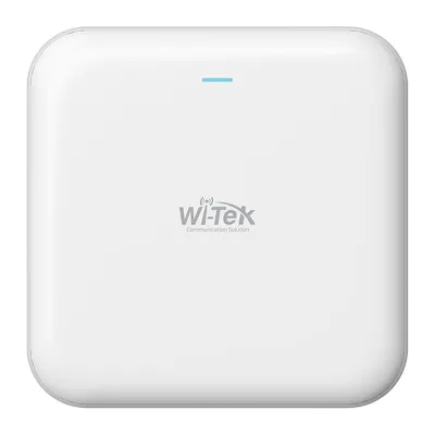 Точка доступа Wi-Tek WI-AP210-Lite V2 300Mbps