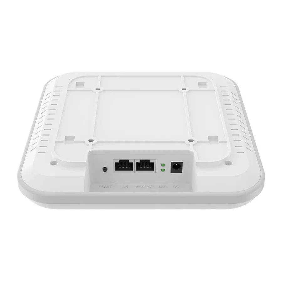 Точка доступа Wi-Tek WI-AP210-Lite V2 300Mbps — фото 2