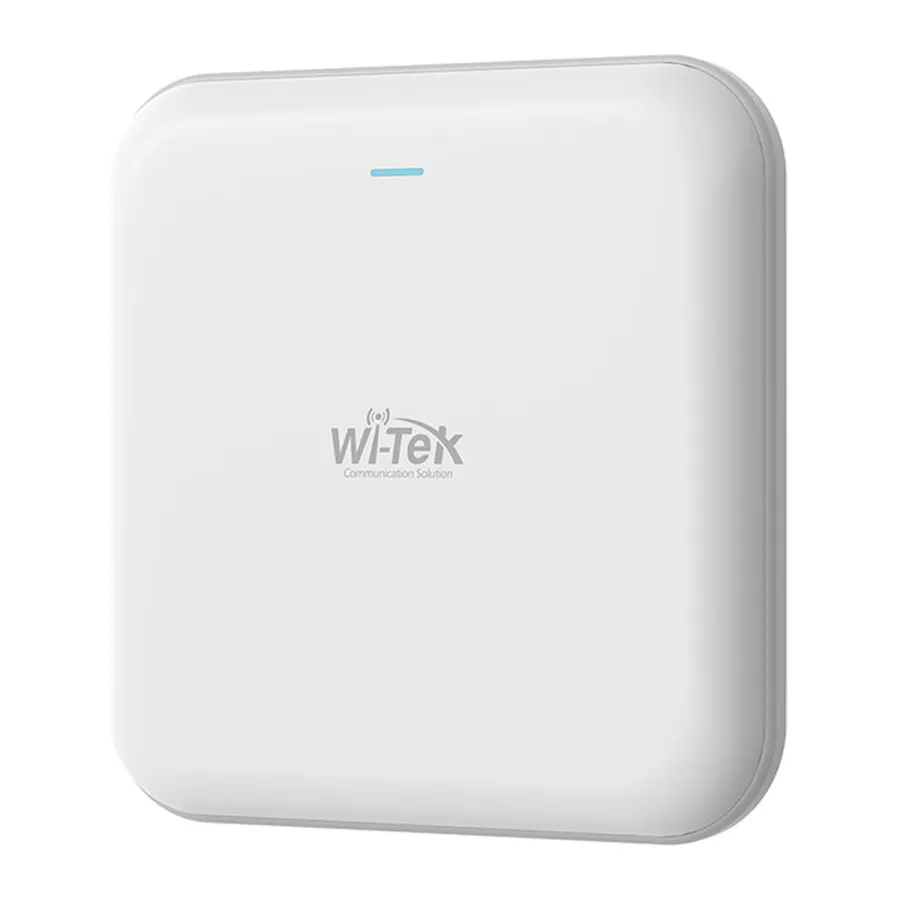 Точка доступа Wi-Tek WI-AP210-Lite V2 300Mbps — фото 4