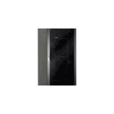 Напольный серверный шкаф 42U 800×1000 мм, стеклянная дверь Бехатар Shipgroup 601S.8042.03.100-SI