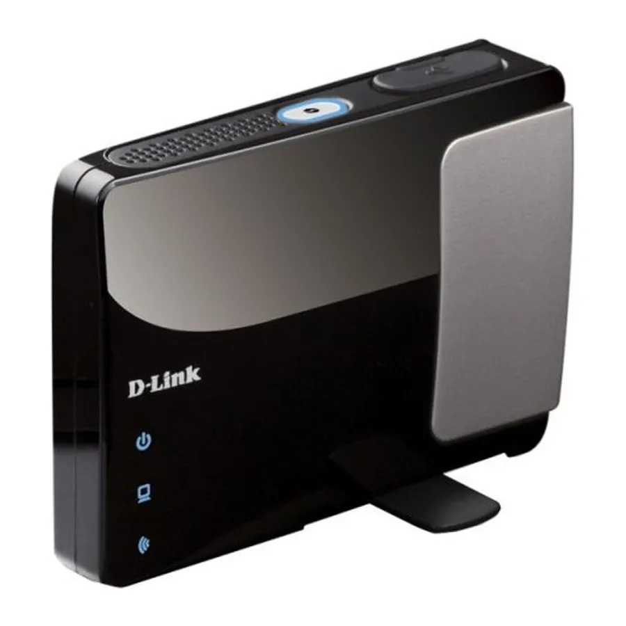 Маршрутизатор D-Link DAP-1350/EEU / Wi-Fi 802.11n / 300 Mbps / 1×LAN/WAN 100 Mbps / USB 2.0 / поддержка 3G — фото 2