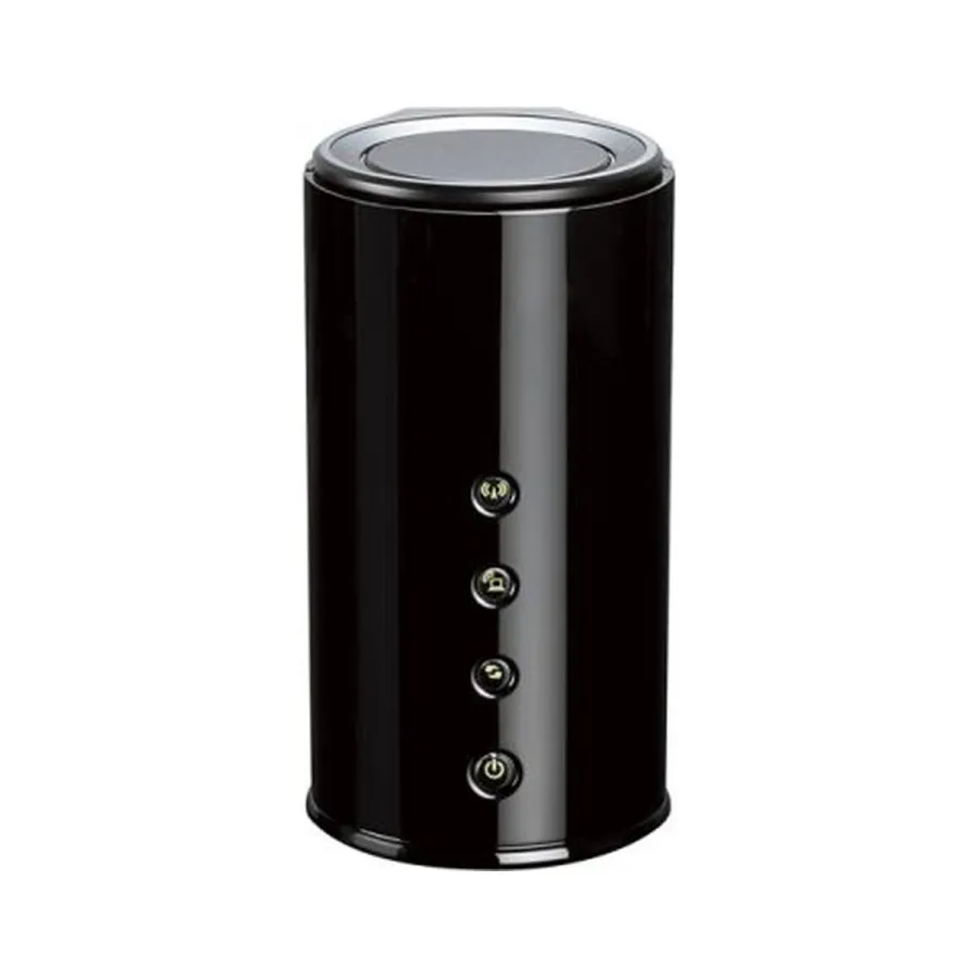 Точка доступа D-Link DAP-1525 / Dual Band 2.4/5GHz / 802.11a/b/g/n / 4×Gigabit LAN — фото 3