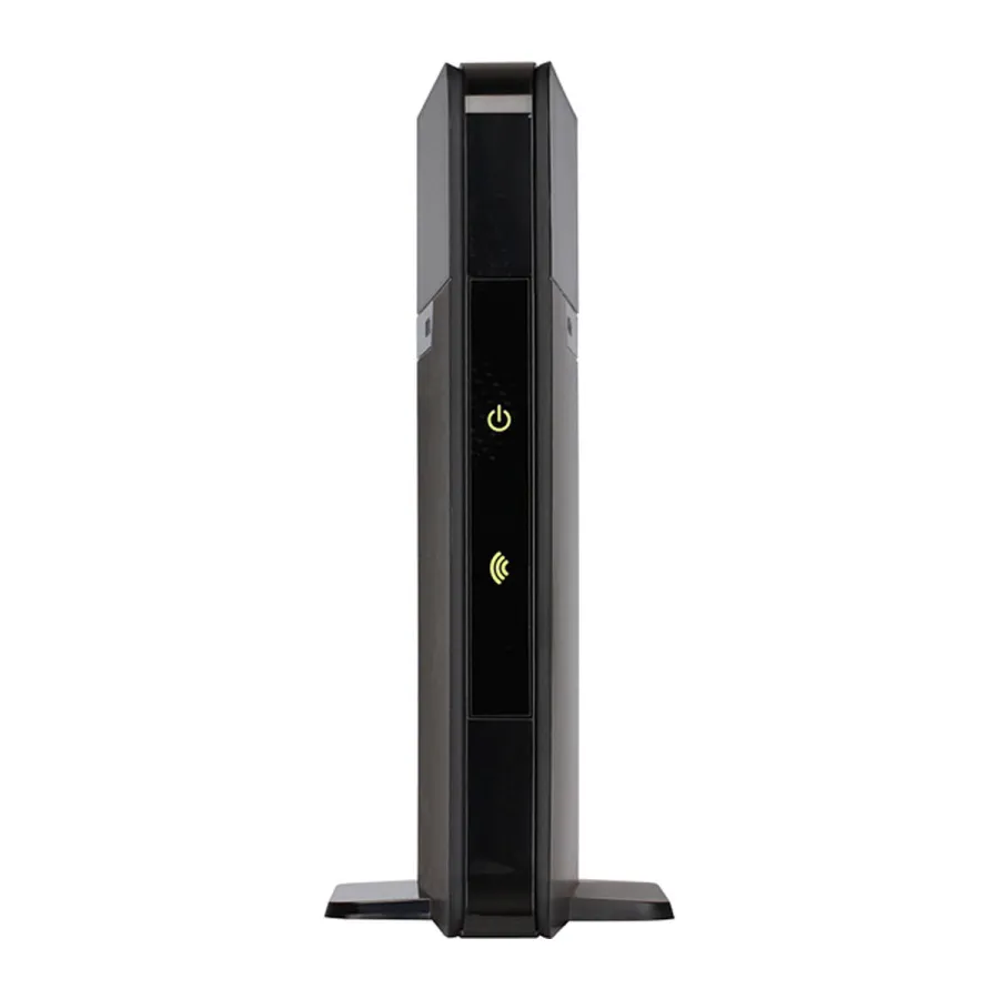 Точка доступа D-Link DAP-1513/A1A / Dual Band / 802.11a/b/g/n / 4×LAN 10/100 / режим AP/Bridge — фото 2