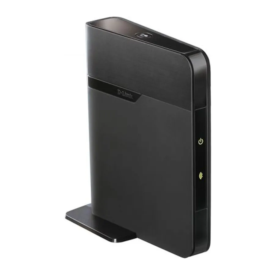 Точка доступа D-Link DAP-1513/A1A / Dual Band / 802.11a/b/g/n / 4×LAN 10/100 / режим AP/Bridge — фото 4