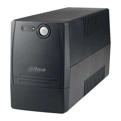 ИБП 600VA Dahua DH-PFM350-360 600VA/360W