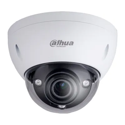 Камера внутренняя Dahua DH-IPC-HDBW8231EP-0280B Face Detection, People Counting, Heat Map