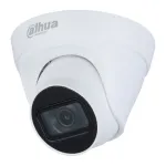 Камера внутренняя Dahua IPC-HDW1330T1P-0280B-S5