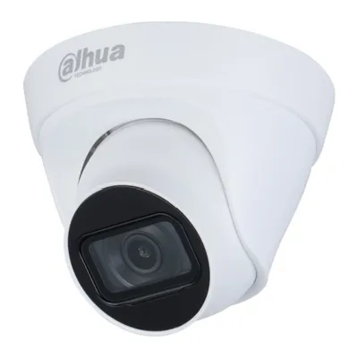 Камера внутренняя Dahua IPC-HDW1330T1P-0280B-S5