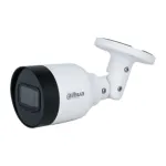 Камера наружная Dahua DH-IPC-HFW1530SP-0280B-S6