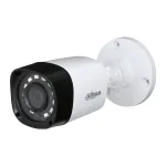 Камера наружная Dahua DH-HAC-HFW1000RP/PAL/20m/3.6mm/S3