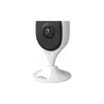 Камера внутренняя CARACA-VS-IPFH300 IP Camera 3MP 30fps with POE WIFI AUDIO 3.7mm