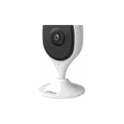 Камера внутренняя CARACA-VS-IPFH300 IP Camera 3MP 30fps with POE WIFI AUDIO 3.7mm