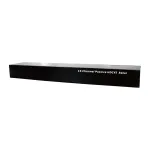 Передатчик видеосигнала Dahua DH-PFM809 16 Channel Passive HDCVI Balun