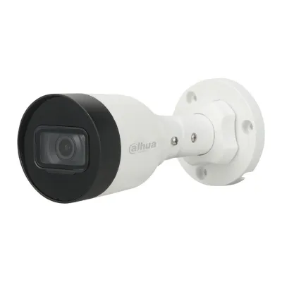 Камера наружная Dahua DH-IPC-HFW1230S1P-0280B