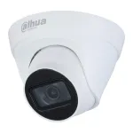 Камера внутренняя Dahua DH-IPC-HDW1230T1P-0280B