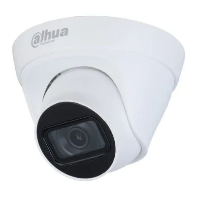 Камера внутренняя Dahua DH-IPC-HDW1230T1P-0280B