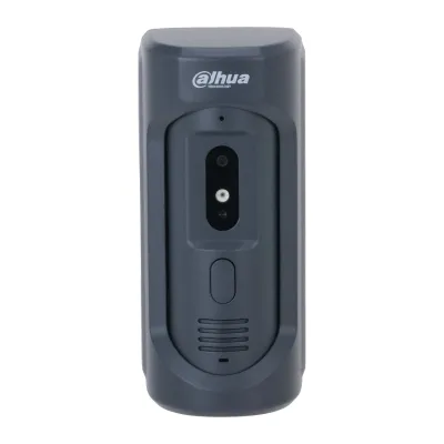 IP Вызывная панель Dahua DHI-VTO2101E-P-S2