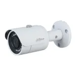 Камера наружная Dahua IPC-HFW1431SP-0360B-S4/PAL/30m
