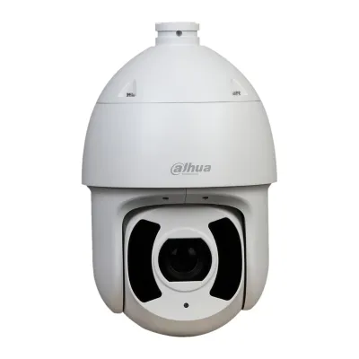 Камера поворотная HDCVI Dahua PTZ DHI-SD6CE225I-HC-S3 2MP 25x 200m
