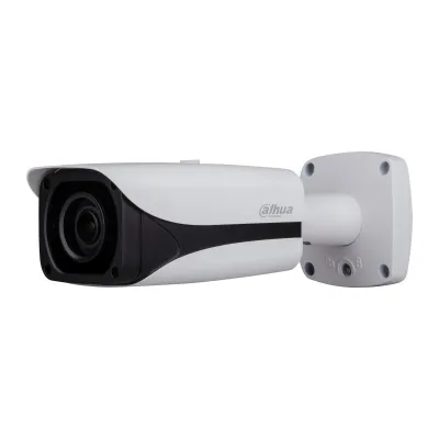 Камера наружная Dahua DH-IPC-HFW8331EP-Z