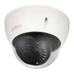 Камера внутренняя Dahua DH-HAC-HDBW2401EP/PAL/30m/3.6mm