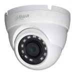 Камера внутренняя Dahua DH-HAC-HDW2401MP/PAL/50m/3.6mm