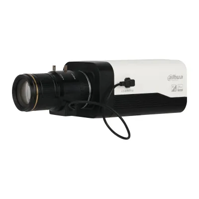 Камера наружная Dahua DH-IPC-HF8242FP-FR
