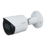 Камера наружная Dahua DH-IPC-HFW2431SP-S-0280B/PAL/30m/2.8mm/S2