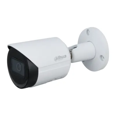 Камера наружная Dahua DH-IPC-HFW2431SP-S-0280B/PAL/30m/2.8mm/S2