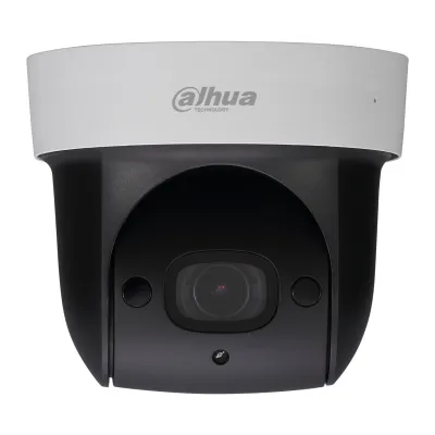 Камера поворотная IP Dahua PTZ DH-SD29204UE-GN