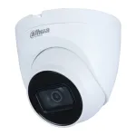Камера внутренняя Dahua DH-IPC-HDW2531TP-AS-0280B/PAL/2.8mm