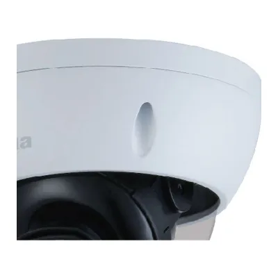 Камера внутренняя Dahua DH-IPC-HDBW2531EP-S-0280B/PAL/2.8mm