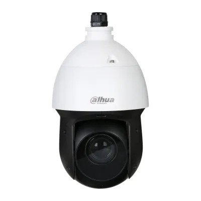 Камера поворотная HDCVI Dahua PTZ DH-SD49225-HC-LA1