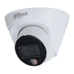 Камера внутренняя Dahua DH-IPC-HDW1239T1-LED-0280B
