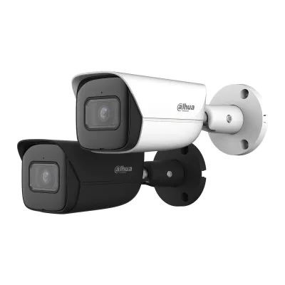 Камера наружная Dahua DH-IPC-HFW3241EP-AS-0280B