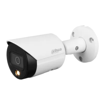 Камера наружная Dahua IPC-HFW2439SP-SA-LED-0360B-S2