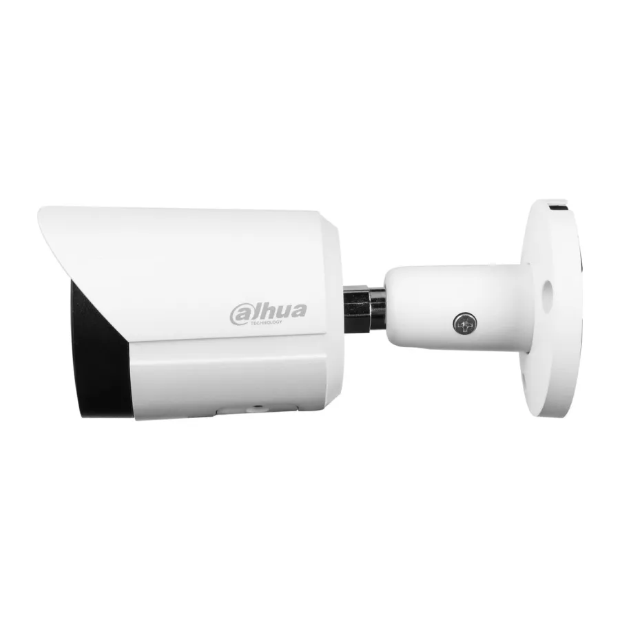 Камера наружная Dahua IPC-HFW2439SP-SA-LED-0360B-S2 — фото 3