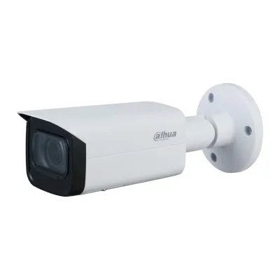Камера наружная Dahua IPC-HFW1431TP-ZS-2812-S4