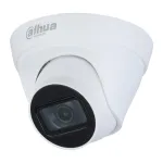Камера внутренняя Dahua DH-IPC-HDW1431T1P-0280B-S4
