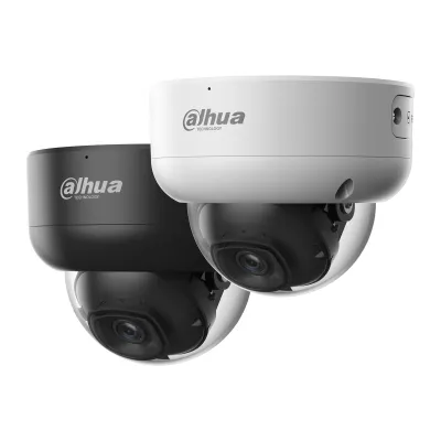 Камера внутренняя Dahua DH-IPC-HDBW3541EP-S-0280B