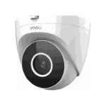 Камера внутренняя IMOU IPC-T22AP-0280B-imou/PAL/30m/2.8mm